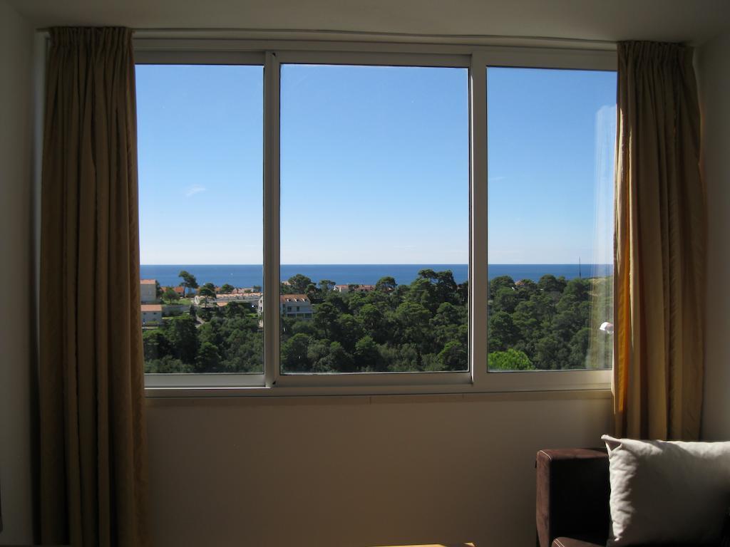 Appartement The Sun Dubrovnik
