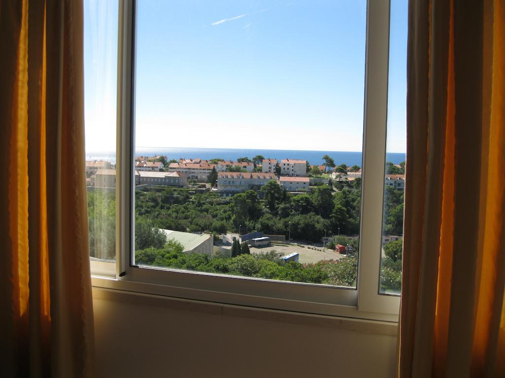 Appartement The Sun