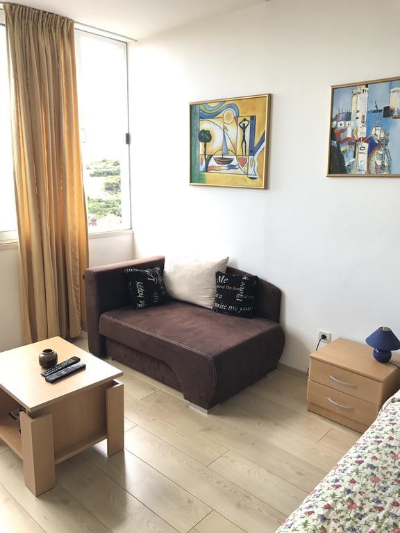Appartement The Sun Dubrovnik