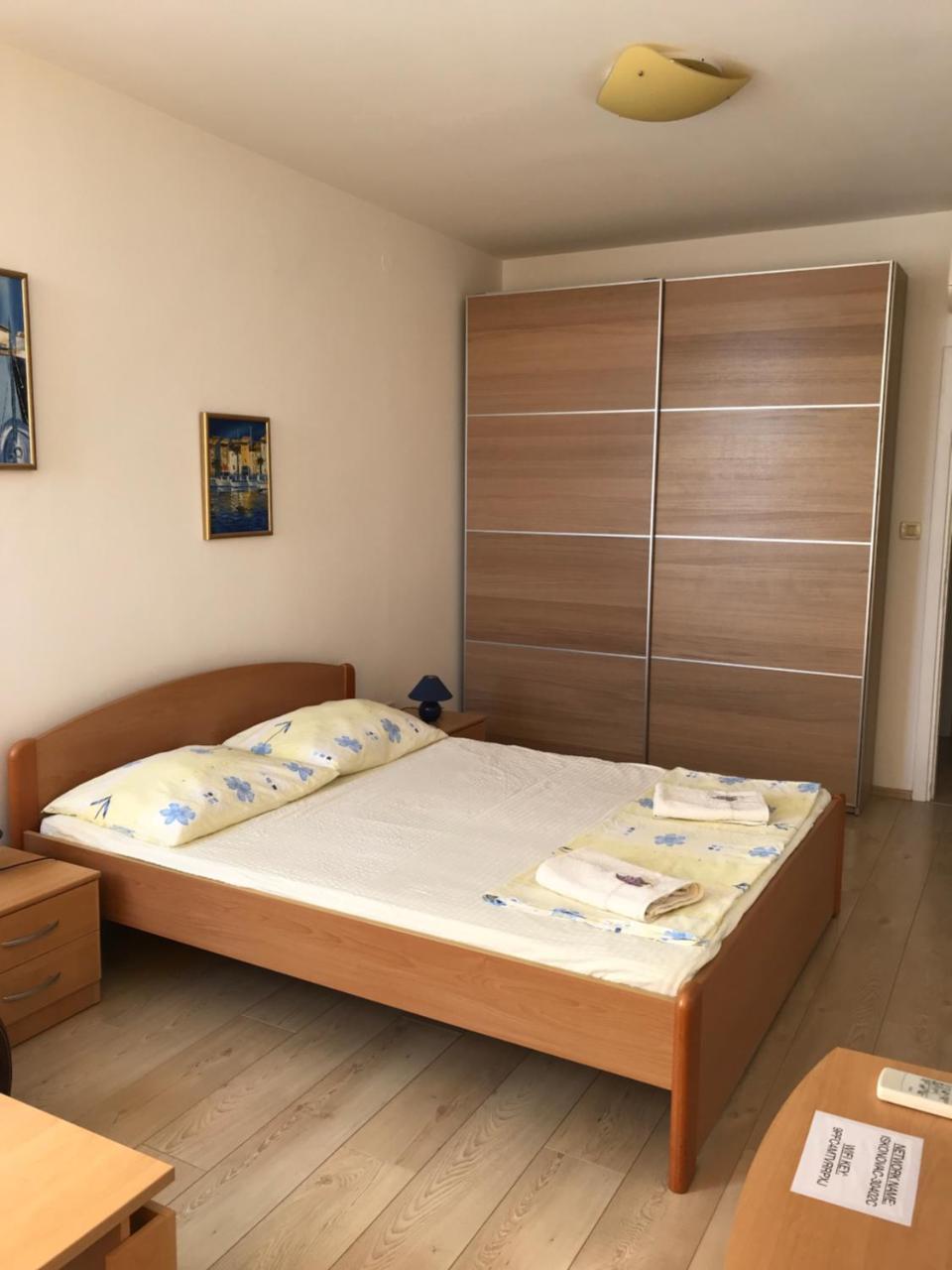 The Sun Appartement Dubrovnik